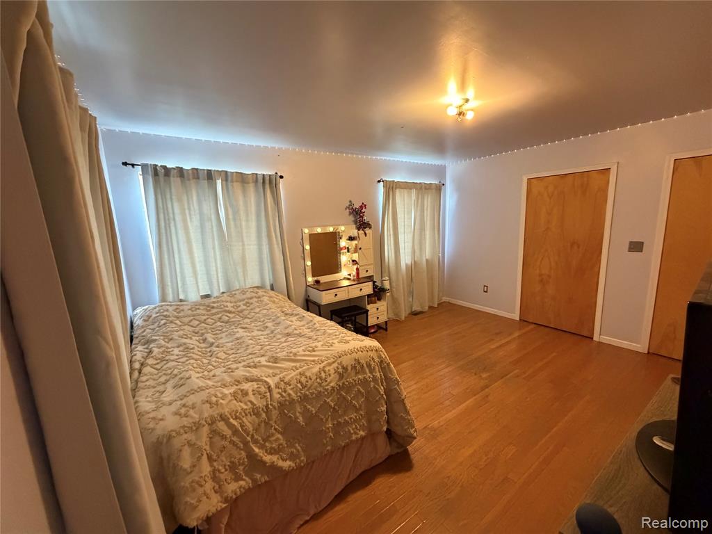 15184 Dudley Road, Brown, MI 48416 — Photo 18
