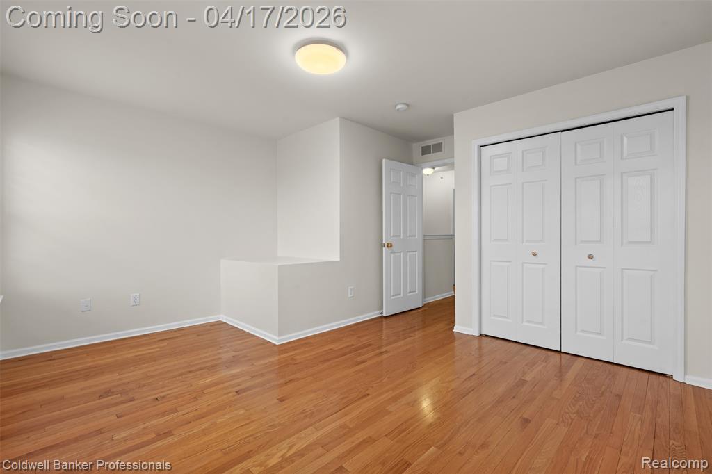 39854 Rockcrest Circle, Northville, MI 48168 — Photo 23