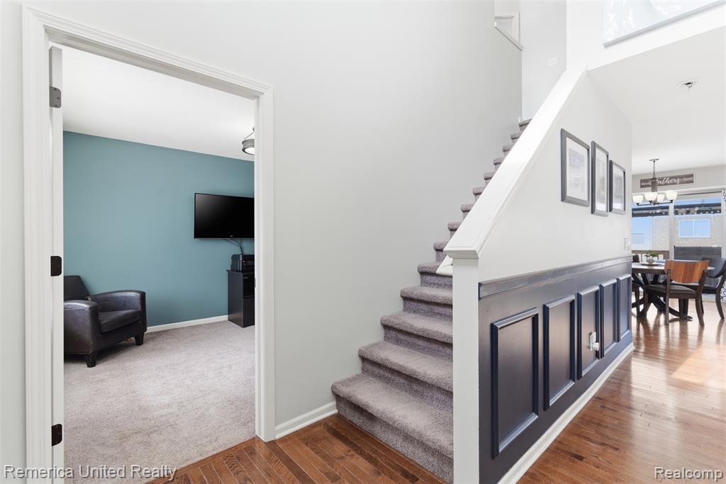 4145 Ash Tree Lane, Howell, MI 48843 — Photo 5