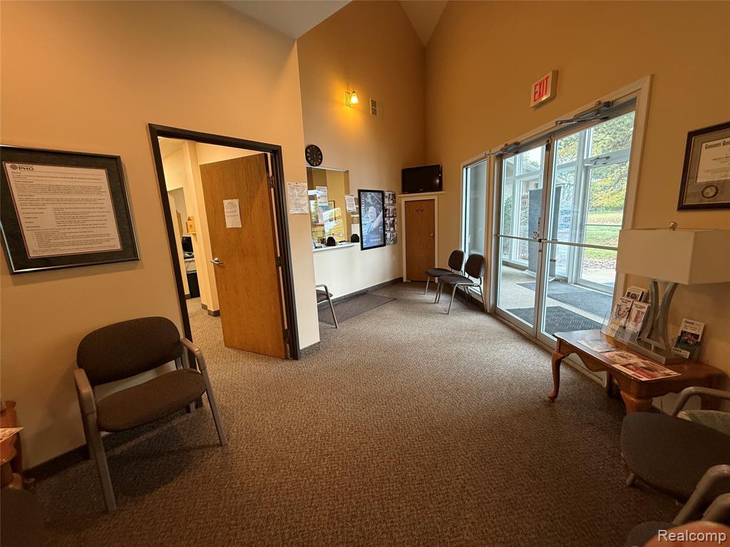 3380 Beecher Road, Flint, MI 48532 — Photo 26