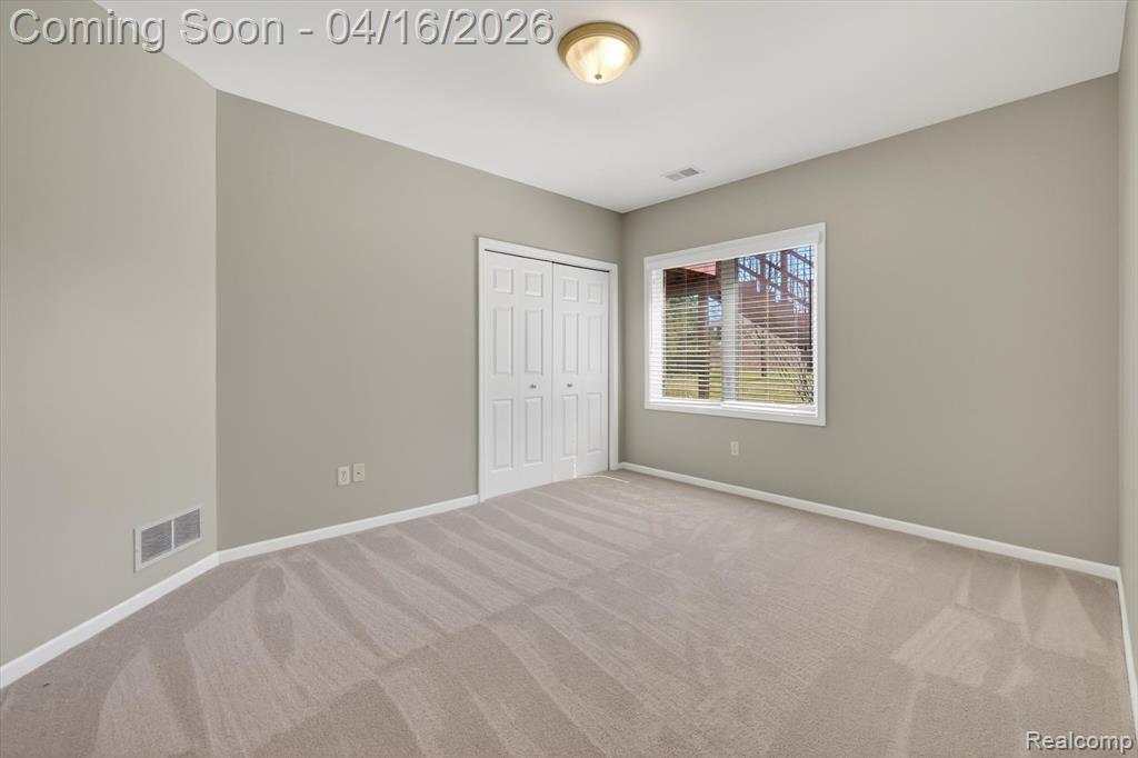 625 Southshore Drive, Oxford, MI 48371 — Photo 50