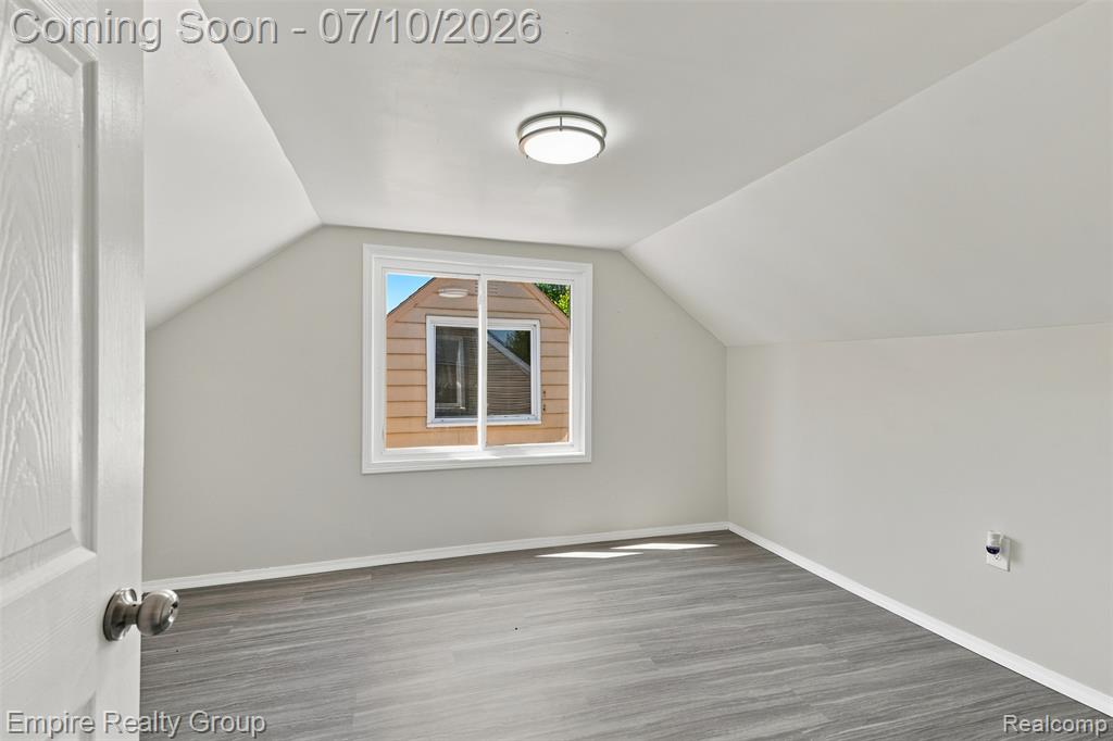 11696 Fielding Street, Detroit, MI 48228 — Photo 15