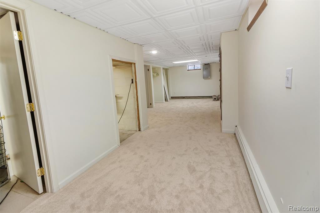 632 Dorbert Drive, Munith, MI 49259 — Photo 30