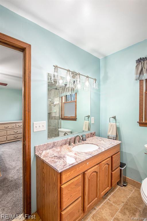 7570 RYNN Road, Kenockee, MI 48006 — Photo 13