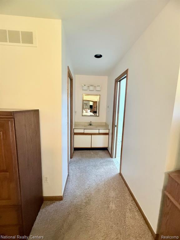 5115 Driftwood Drive, Commerce Twp, MI 48382 — Photo 23