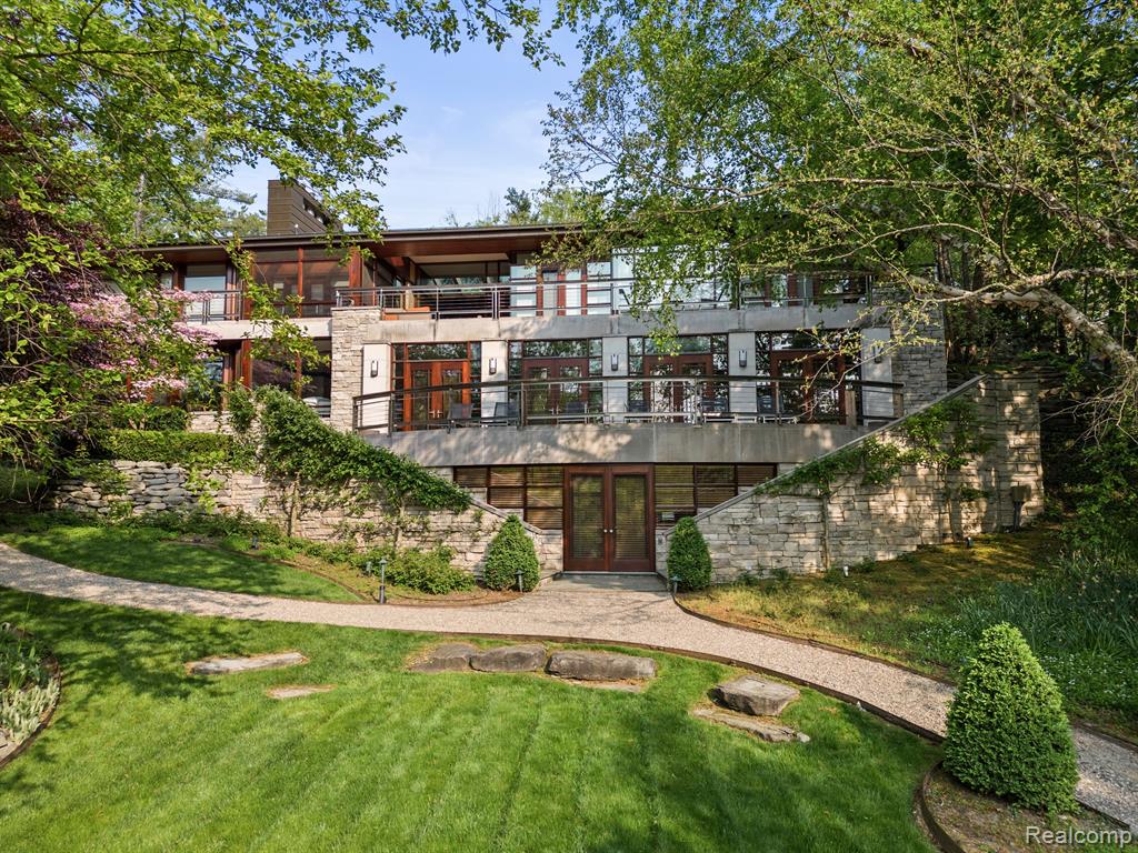 834 SOUTHFIELD Road, Birmingham, MI 48009 — Photo 67