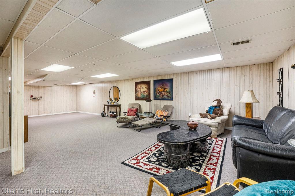 6212 TIMBERWOOD N, West Bloomfield, MI — Photo 33
