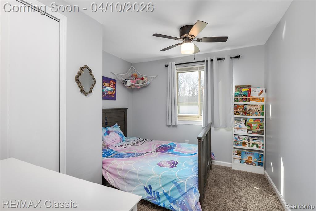 484 W Beechdale Street, Commerce Twp, MI 48382 — Photo 21