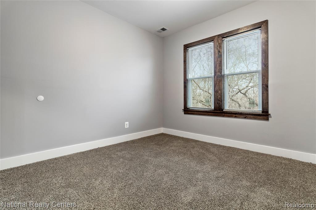 767 Navahoe Street, Detroit, MI 48215 — Photo 20