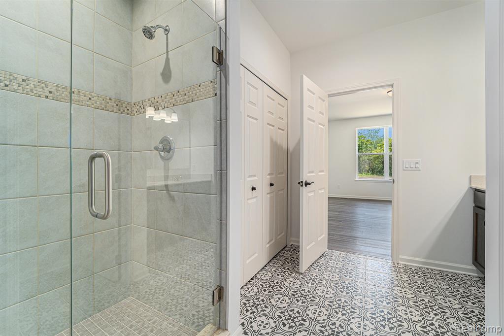 74888 Mila D. Drive, Bruce, MI 48065 — Photo 17