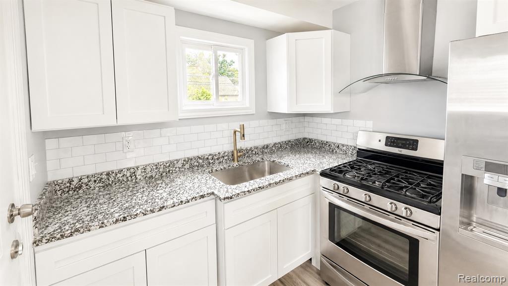 7236 Studebaker Avenue, Warren, MI 48091 — Photo 11