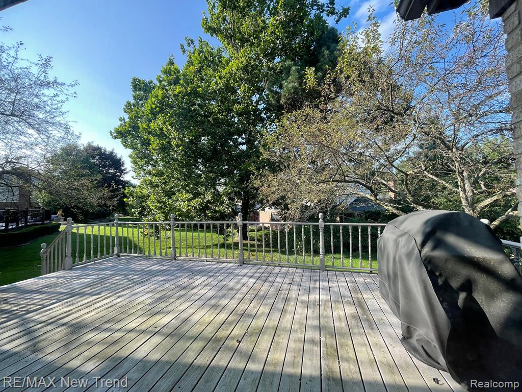 44624 Ford Way, Novi, MI — Photo 14