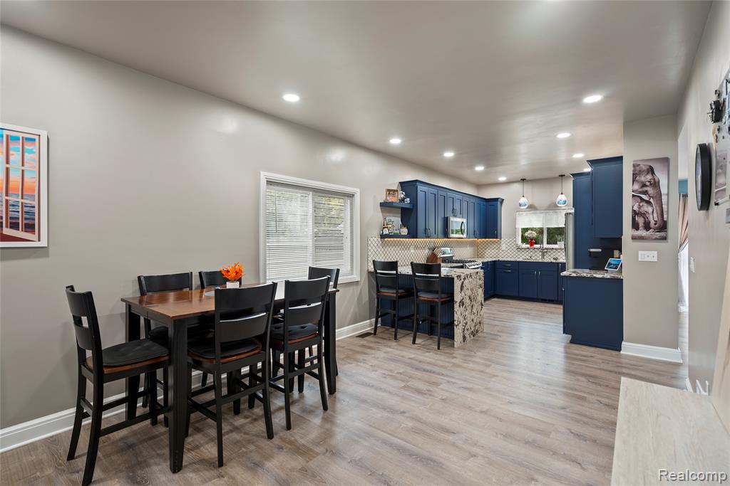 50580 Lagae Street, New Baltimore, MI 48047 — Photo 11