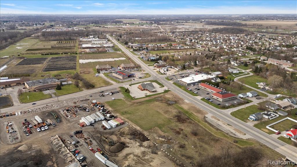 15530 S Telegraph Road, Monroe, MI 48161 — Photo 9