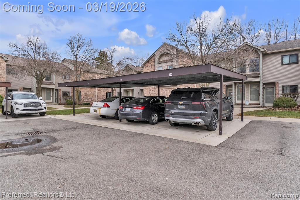 42751 Lilley Pointe Drive, Canton, MI 48187 — Photo 34