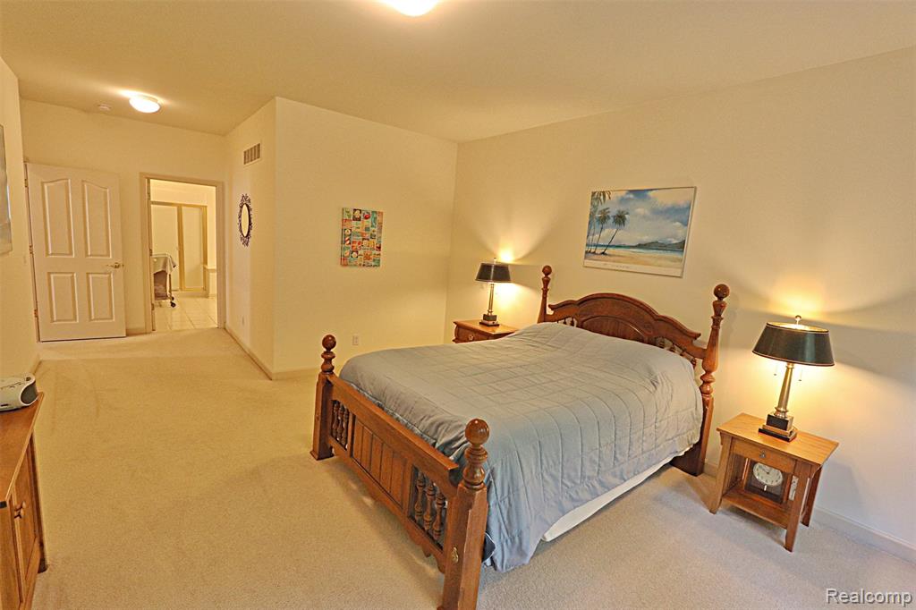 16418 Cypress Court, 54, Northville, MI 48168 — Photo 10