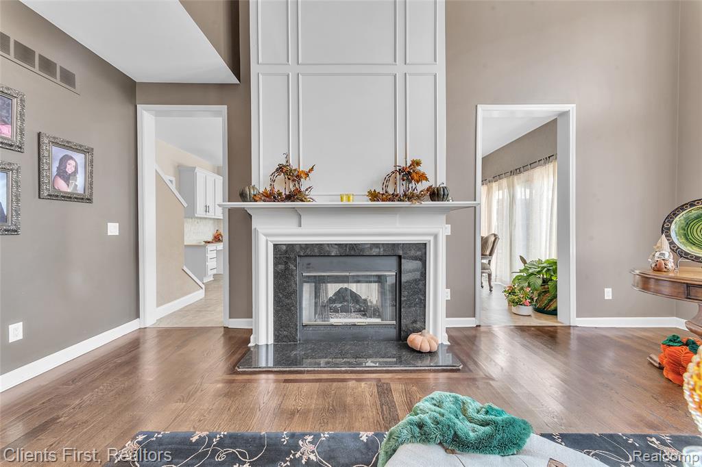 44497 White Pine Circle W, Northville, MI 48168 — Photo 26