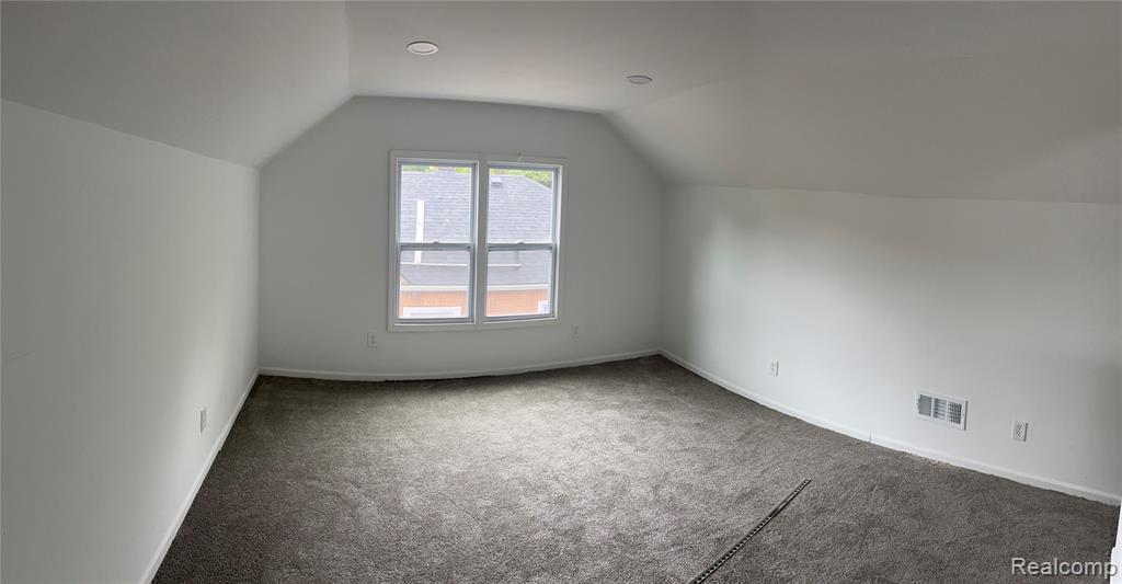 16291 Fairmount Drive, Detroit, MI 48205 — Photo 7