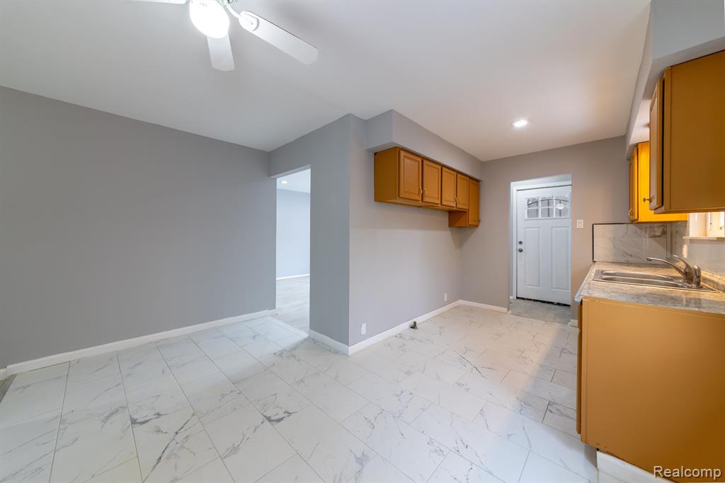 8041 VAUGHAN Street, Detroit, MI 48228 — Photo 7