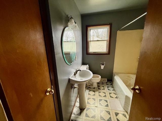 2251 Howe Road, Burton, MI 48519 — Photo 15