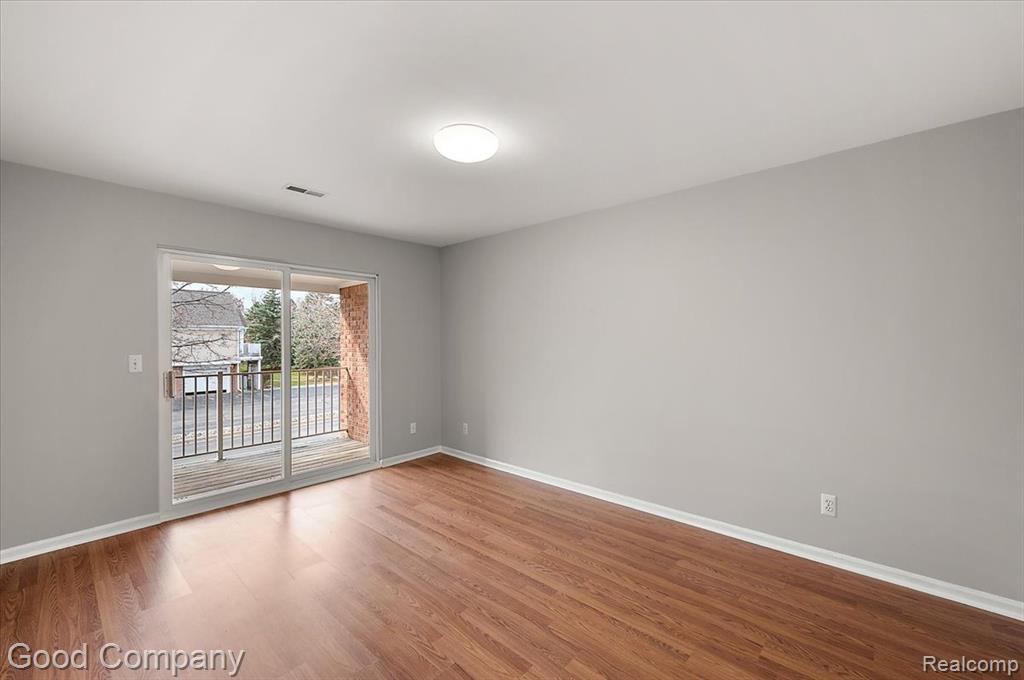 56468 Chesapeake Trail, Shelby Twp, MI 48316 — Photo 22