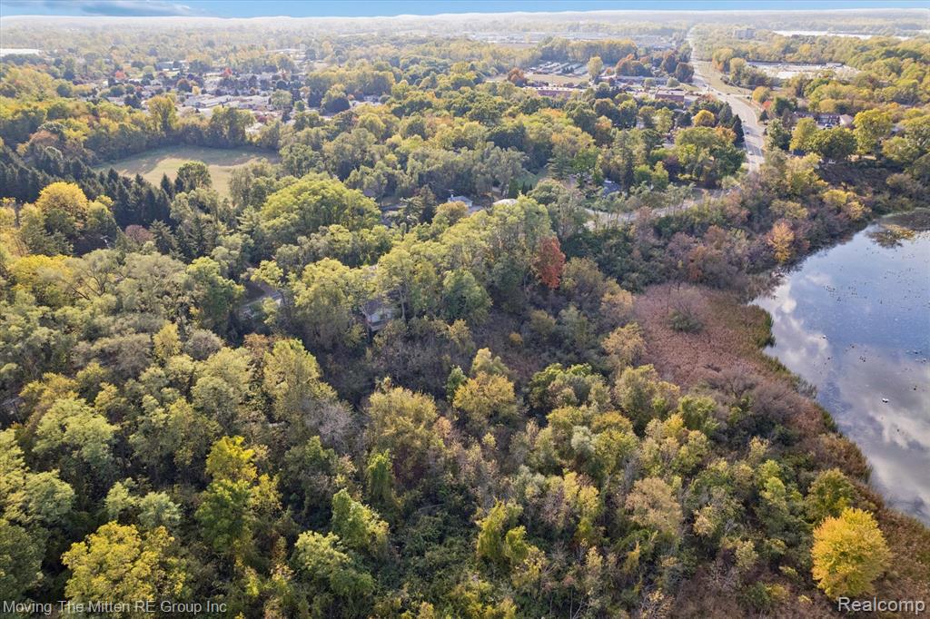 50710 W Huron River Drive, Belleville, MI 48111 — Photo 54