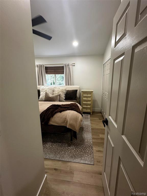 51565 Hickory Lane, 67, Macomb, MI 48042 — Photo 19