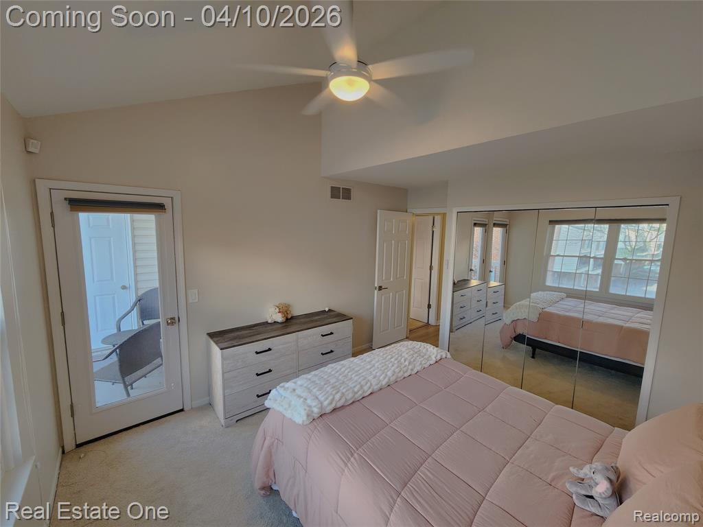 1341 S Washington Avenue, Royal Oak, MI 48067 — Photo 13