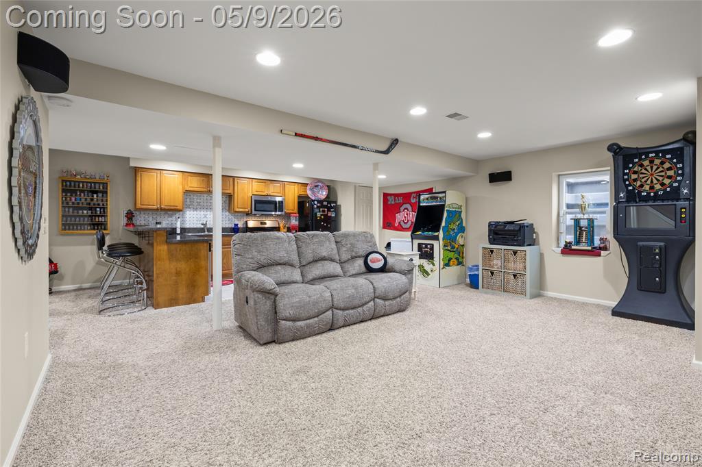 3314 Niagara Avenue, Canton, MI 48188 — Photo 29