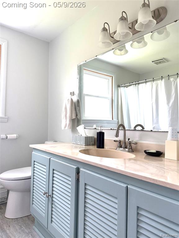 1412 S Byron Road, Lennon Vlg, MI 48449 — Photo 12