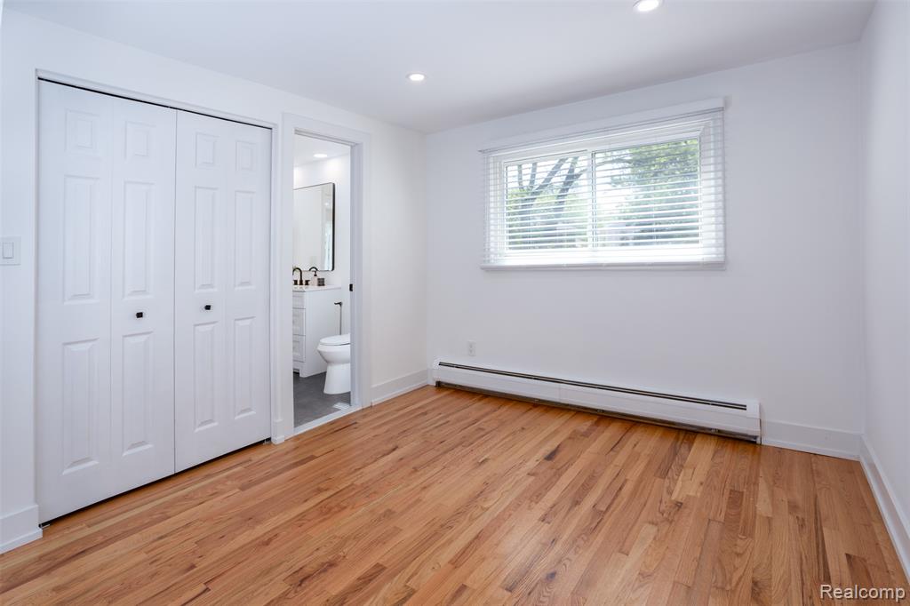 2862 Rossmoor Circle, Bloomfield Hills, MI 48302 — Photo 33