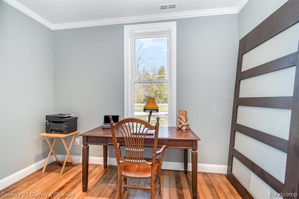 3095 W COUNTY HIGHWAY 638, Hawks, MI 49743 — Photo 5