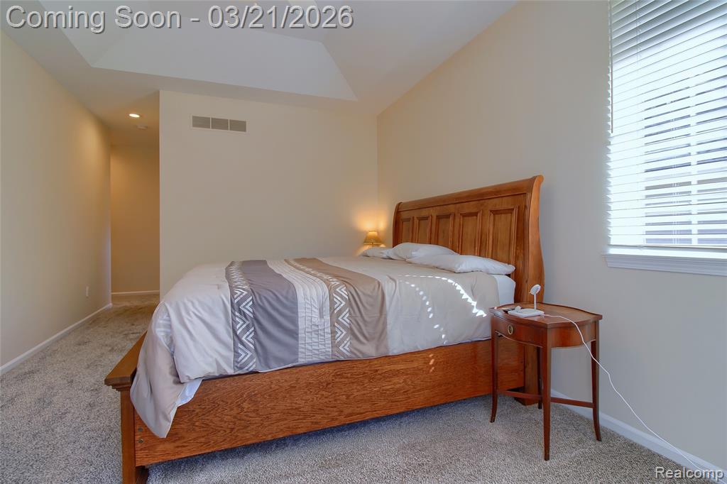 9814 Tioga Trail, 120, Pinckney, MI 48169 — Photo 21