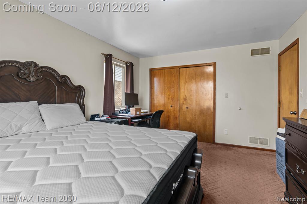 3 Morross Court, Dearborn, MI 48126 — Photo 14