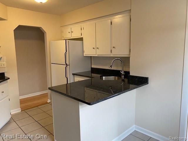 627 BUTTERNUT Avenue, Royal Oak, MI 48073 — Photo 9