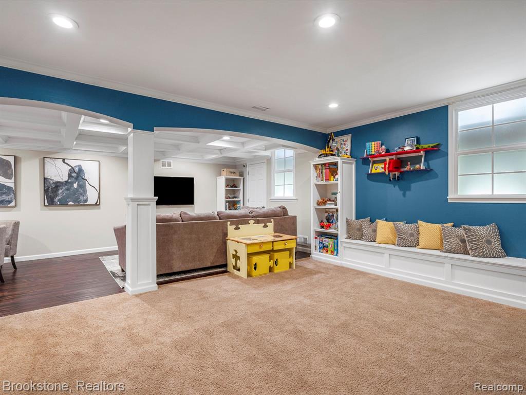 42650 Whitman Way, Novi, MI 48377 — Photo 50