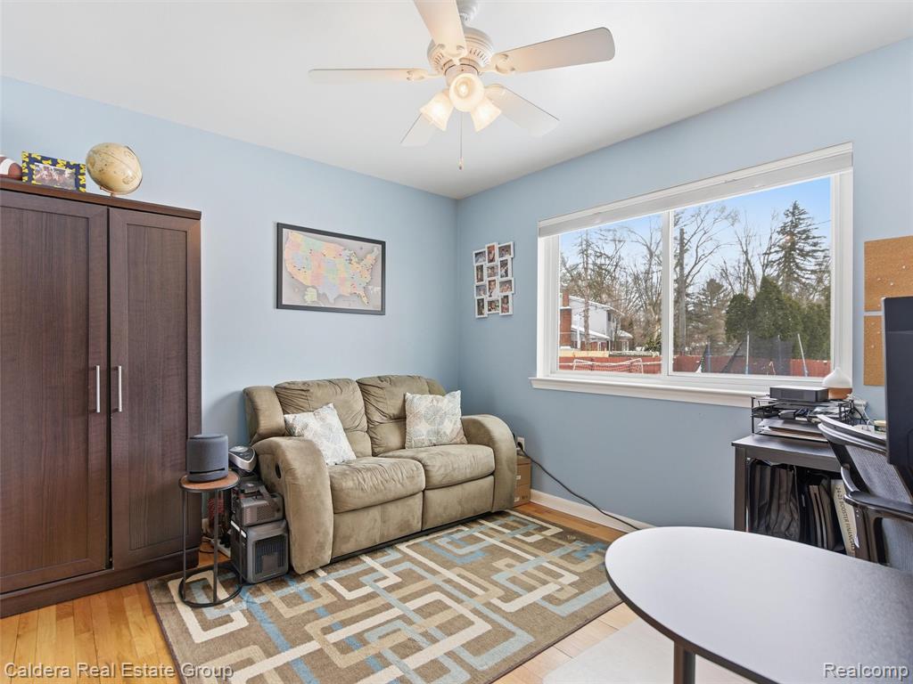 5920 Montgomery Drive, Utica, MI 48316 — Photo 31