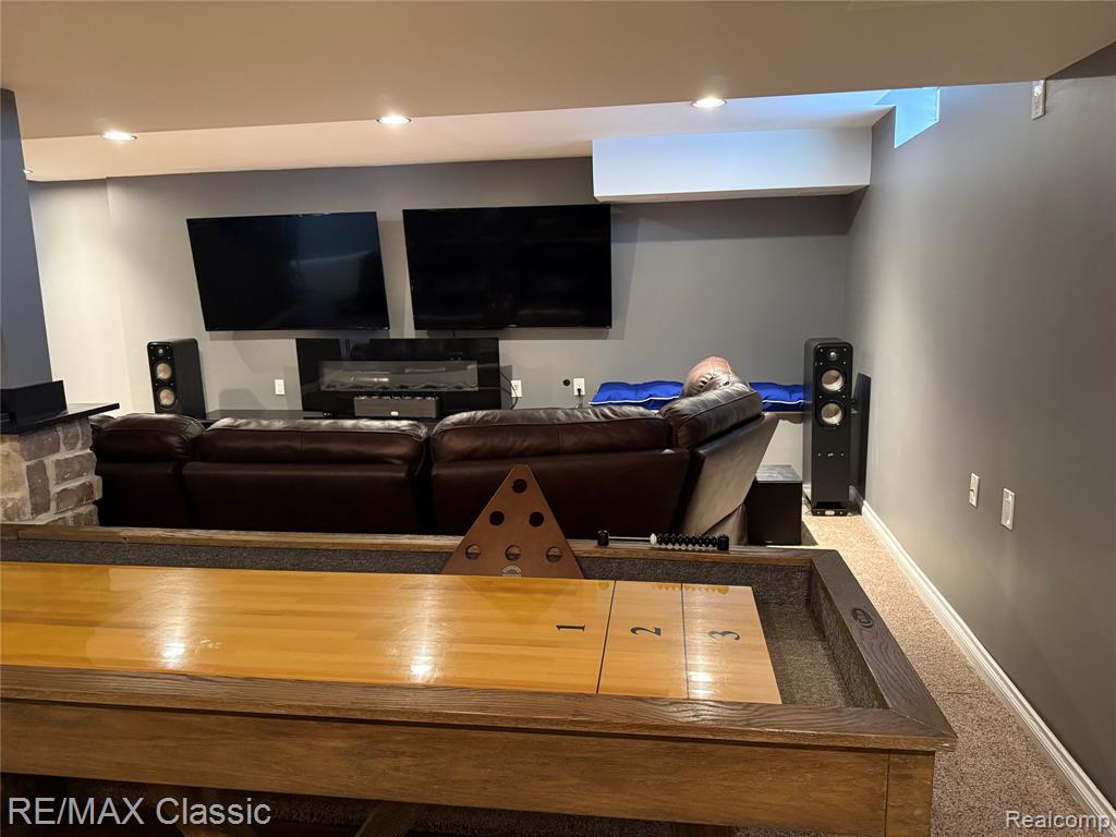 43662 Amber Court, Canton, MI 48188 — Photo 44