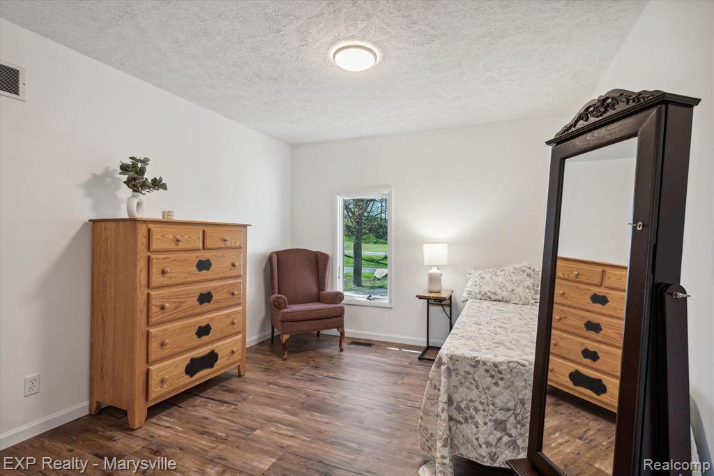 1355 WALDO Road, Williamston, MI 48895 — Photo 27