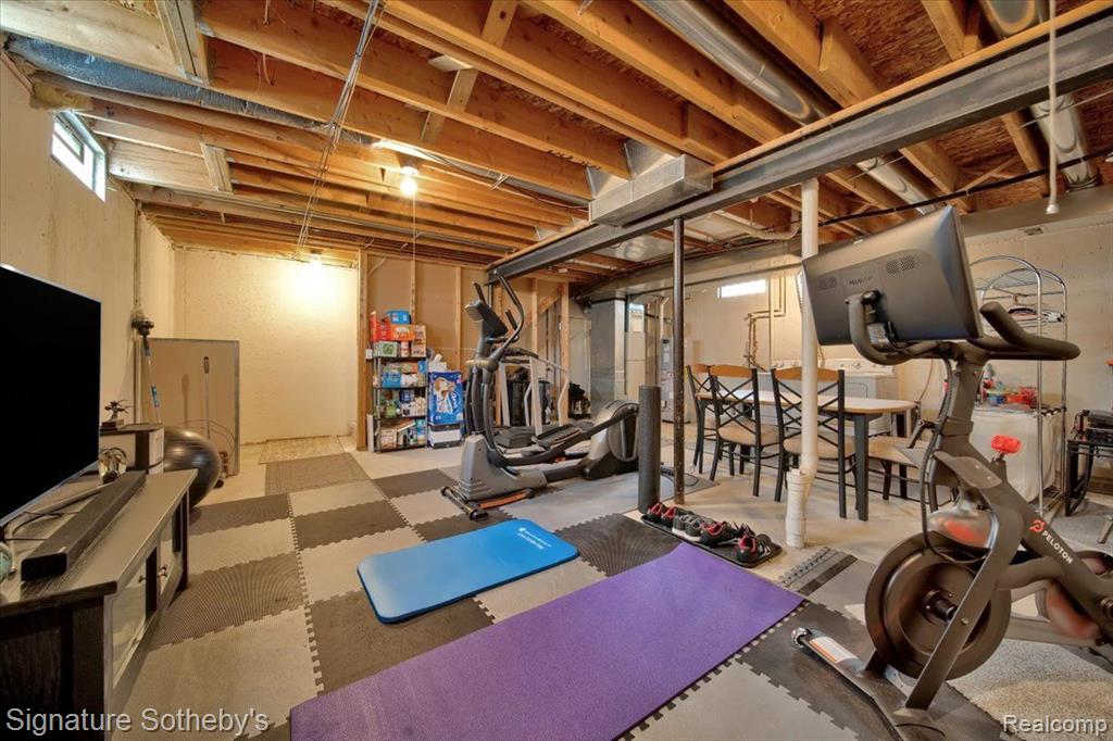 922 SYMES Avenue, Royal Oak, MI 48067 — Photo 26