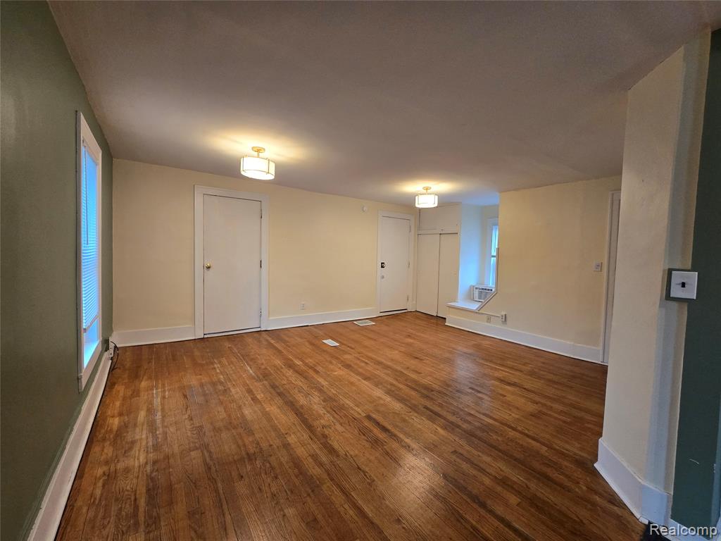 111 Ballard Street, Ypsilanti, MI 48197 — Photo 15