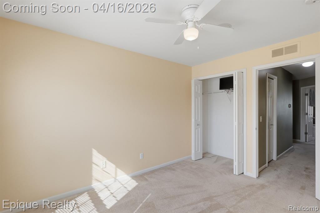 26625 Kirkway Circle, Woodhaven, MI 48183 — Photo 20