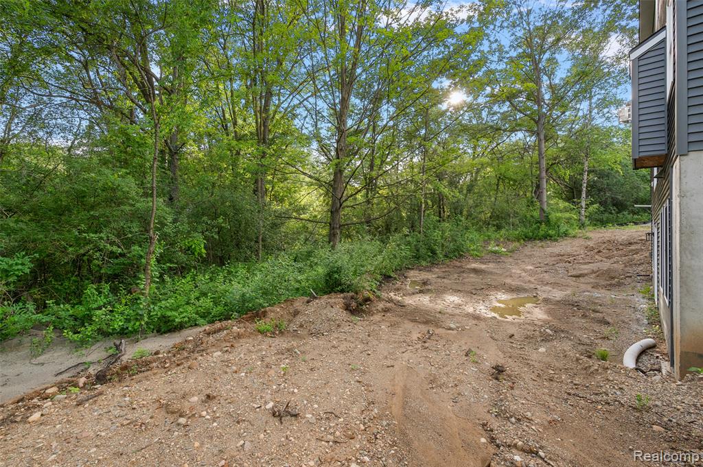 9355 Andersonville Road, Clarkston, MI — Photo 56
