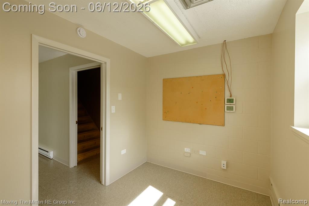 6250 Jackson Road, Ann Arbor, MI 48103 — Photo 26