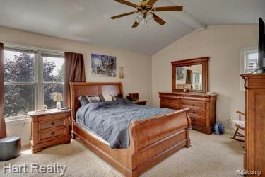 6198 EWALT Road, Imlay City, MI 48444 — Photo 21
