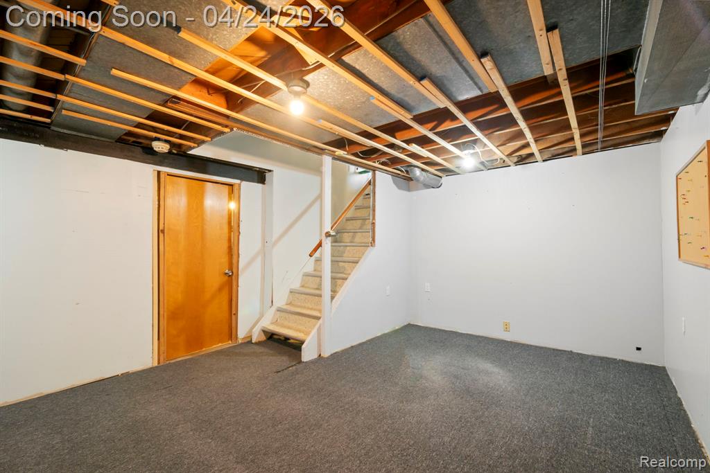 14036 Longtin Street, Southgate, MI 48195 — Photo 50
