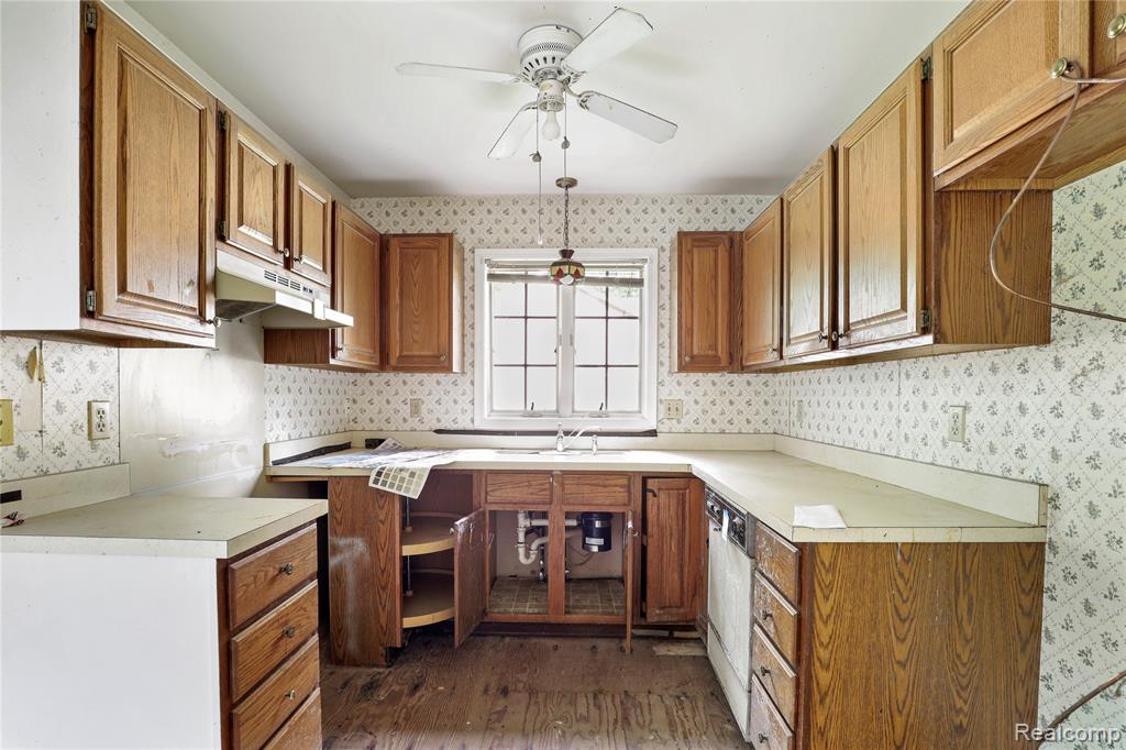 5200 Lin Hill Drive, Mundy, MI 48473 — Photo 17