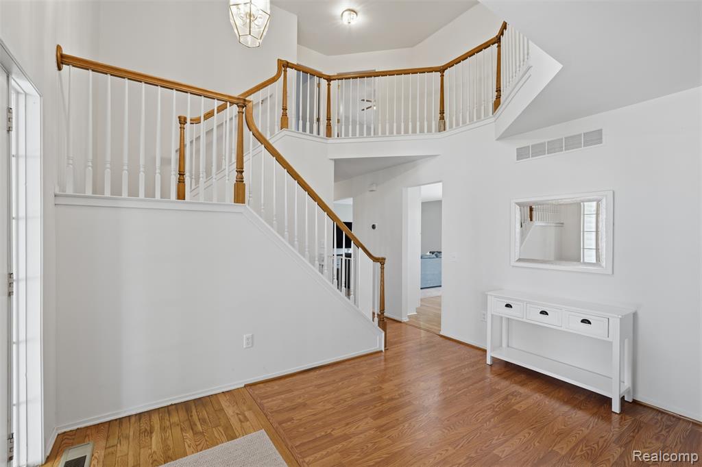 1661 Scio Ridge Road, Ann Arbor, MI 48103 — Photo 7