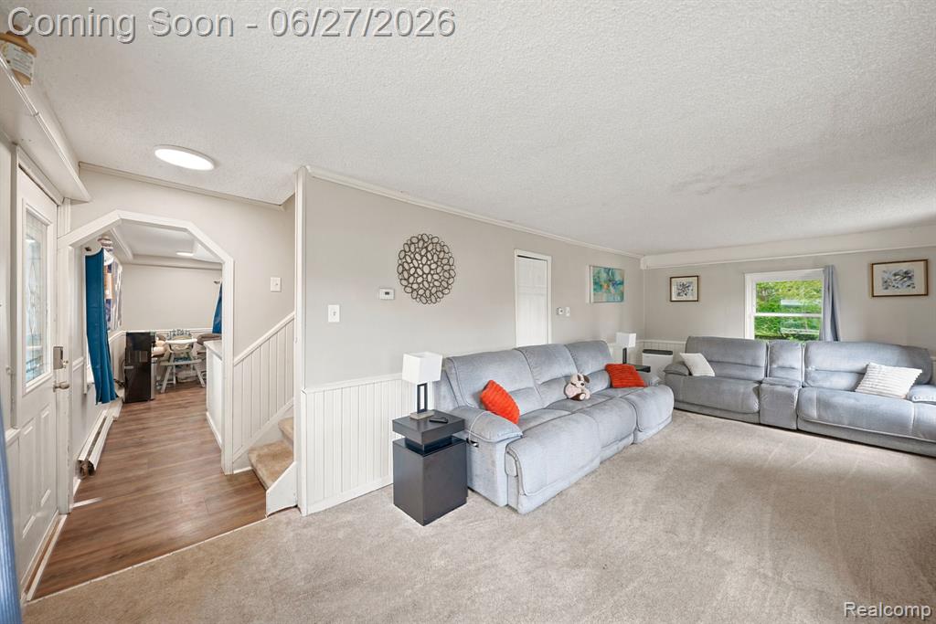 29156 Coolidge Street, Roseville, MI 48066 — Photo 3