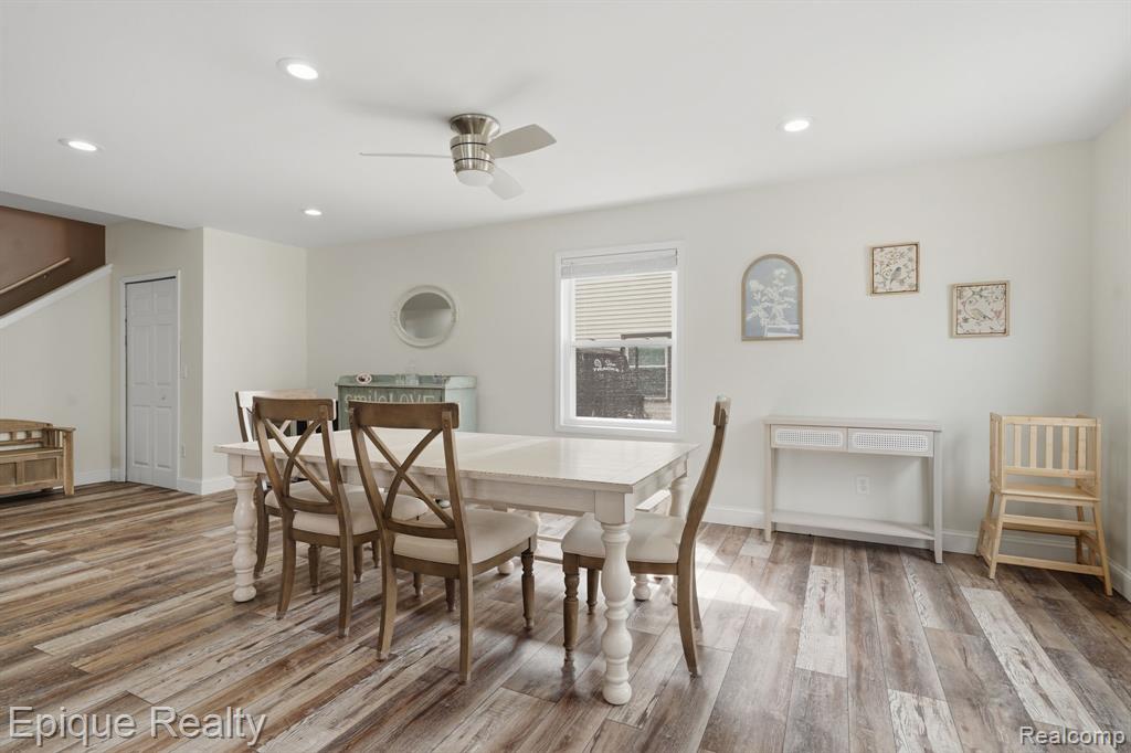 11605 Elmdale Road, Whitmore Lake, MI 48189 — Photo 10